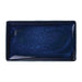 330 x 190mm / 13 x 7½". Pack Quantity: 6