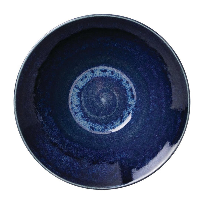140(Ø)mm / 5½". Pack Quantity: 12