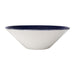 Steelite Vesuvius Essence Bowls Lapis 112mm (12 Pack) Steelite