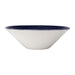 Steelite Vesuvius Essence Bowls Lapis 203mm (12 Pack) Steelite