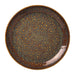 280(Ø)mm / 11". Pack Quantity: 12
