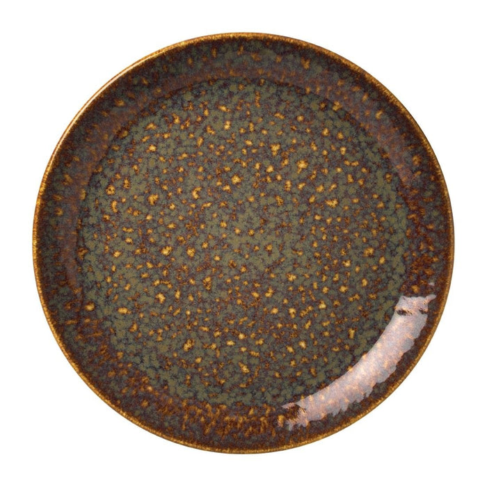 253(Ø)mm / 10". Pack Quantity: 12