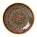 290(Ø)mm / 11½". Pack Quantity: 12
