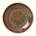 253(Ø)mm / 10". Pack Quantity: 12