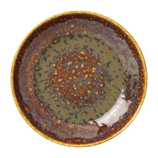 215(Ø)mm / 8½". Pack Quantity: 12