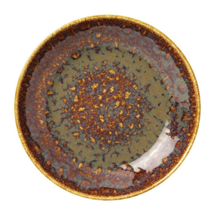 215(Ø)mm / 8½". Pack Quantity: 12