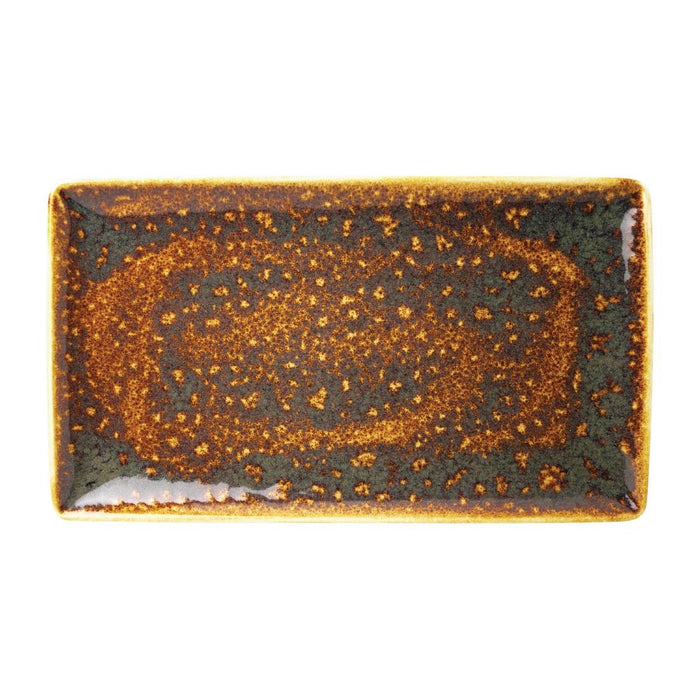 330 x 190mm / 13 x 7½". Pack Quantity: 12