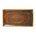 330 x 190mm / 13 x 7½". Pack Quantity: 12