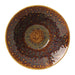 140(Ø)mm / 5½". Pack Quantity: 12