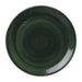 203(Ø)mm / 8". Pack Quantity: 12
