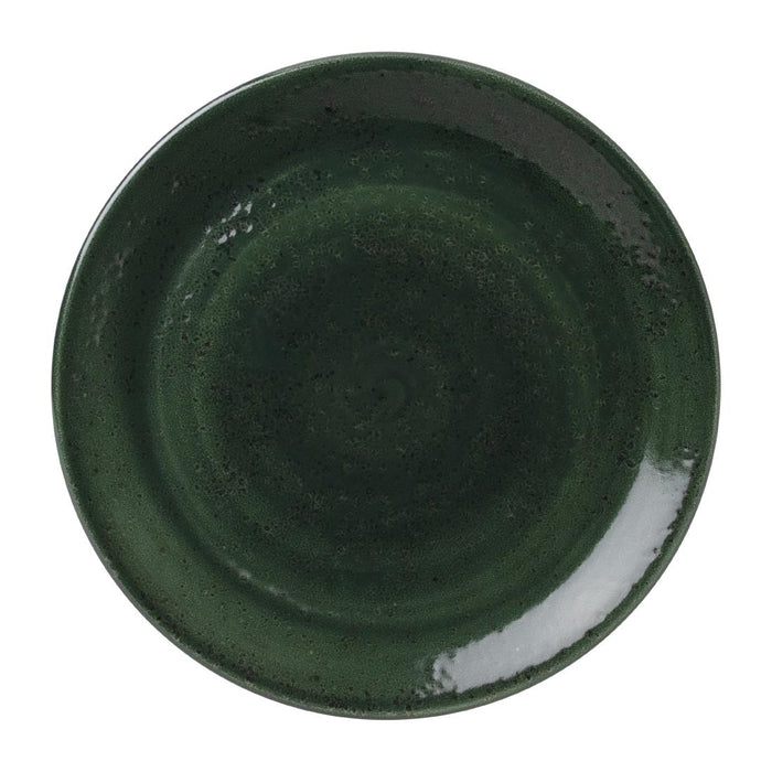 300(Ø)mm / 11¾". Pack Quantity: 12