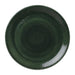 300(Ø)mm / 11¾". Pack Quantity: 12