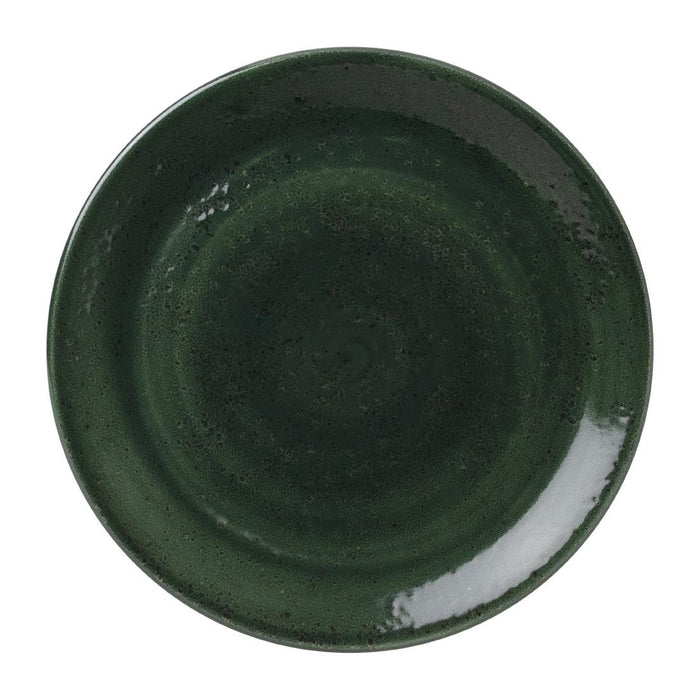 253(Ø)mm / 10". Pack Quantity: 12