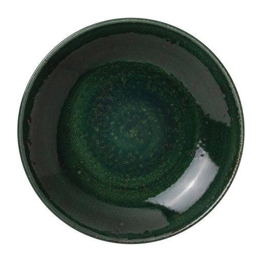 290(Ø)mm / 11½". Pack Quantity: 12