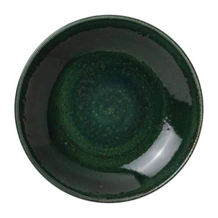 290(Ø)mm / 11½". Pack Quantity: 12