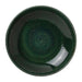 215(Ø)mm / 8½". Pack Quantity: 12