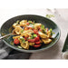 Steelite Vesuvius Coupe Bowls Burnt Emerald 253mm (12 Pack) Steelite