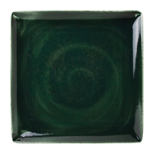 270 x 270mm / 10¾ x 10¾". Pack Quantity: 12