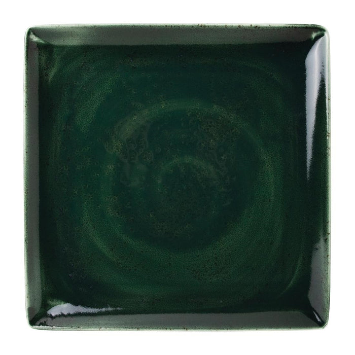 270 x 270mm / 10¾ x 10¾". Pack Quantity: 12