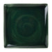 270 x 270mm / 10¾ x 10¾". Pack Quantity: 12