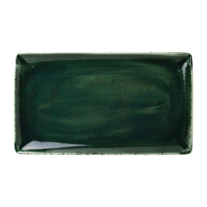 330 x 190mm / 13 x 7½". Pack Quantity: 12