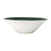 Steelite Vesuvius Essence Bowls Burnt Emerald 165mm (12 Pack) Steelite