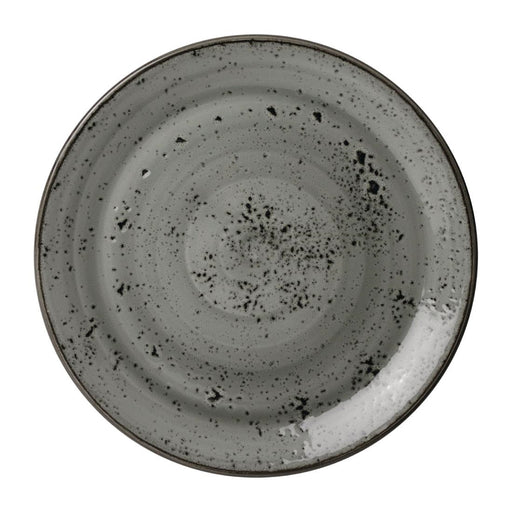 300(Ø)mm / 11¾. Pack Quantity: 12