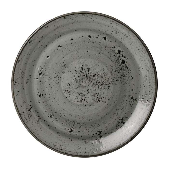 300(Ø)mm / 11¾. Pack Quantity: 12