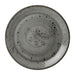 300(Ø)mm / 11¾. Pack Quantity: 12