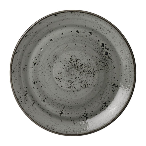 203(Ø)mm/ 8". Pack Quantity: 12