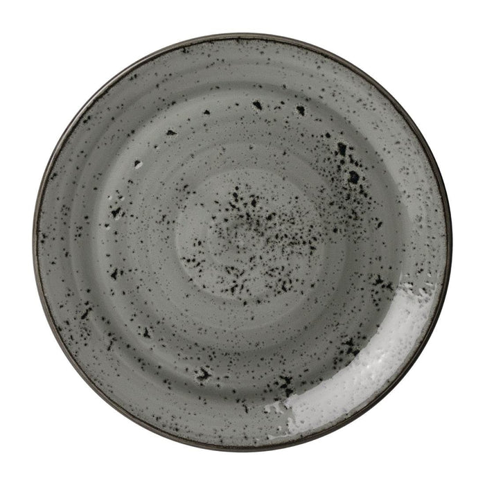 203(Ø)mm/ 8". Pack Quantity: 12