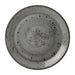 203(Ø)mm/ 8". Pack Quantity: 12