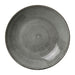 215(Ø)mm / 8½". 340ml. Pack Quantity: 12
