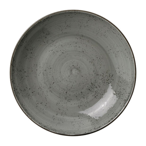 255(Ø)mm / 10". 1.2Ltr. Pack Quantity: 12