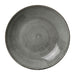 255(Ø)mm / 10". 1.2Ltr. Pack Quantity: 12
