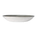 Steelite Smoke Coupe Bowls 255mm 1.2Ltr (12 Pack) Steelite