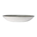 Steelite Smoke Coupe Bowls 215mm 340ml (12 Pack) Steelite