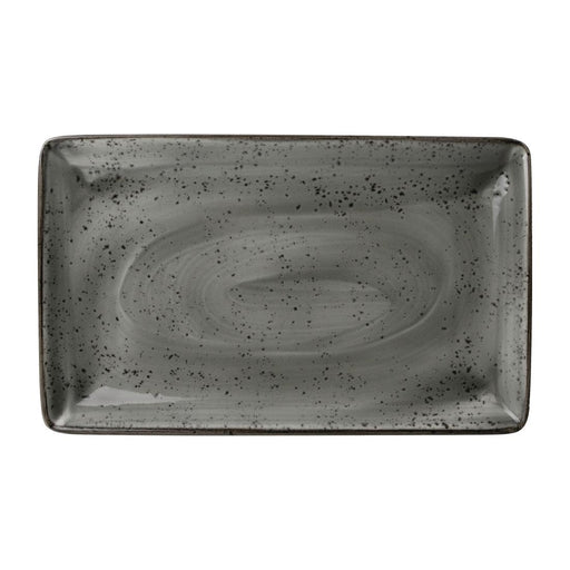 270 x 168mm / 10½ x 6½". Pack Quantity: 6