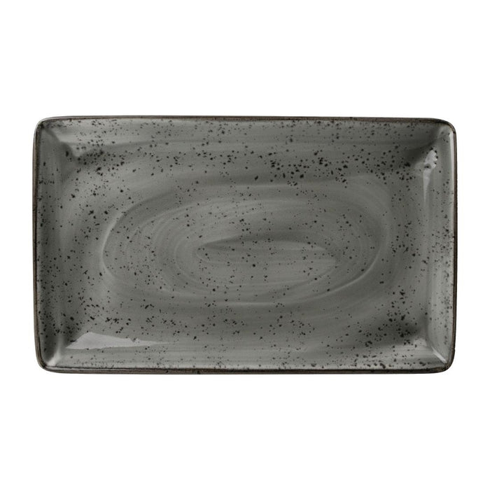 270 x 168mm / 10½ x 6½". Pack Quantity: 6