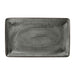 270 x 168mm / 10½ x 6½". Pack Quantity: 6