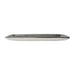 Steelite Smoke Rectangle One Tray 270 x 168mm (6 Pack) Steelite