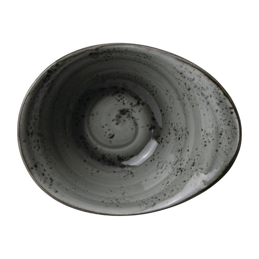 178(Ø)mm / 7". 435ml. Pack Quantity: 12