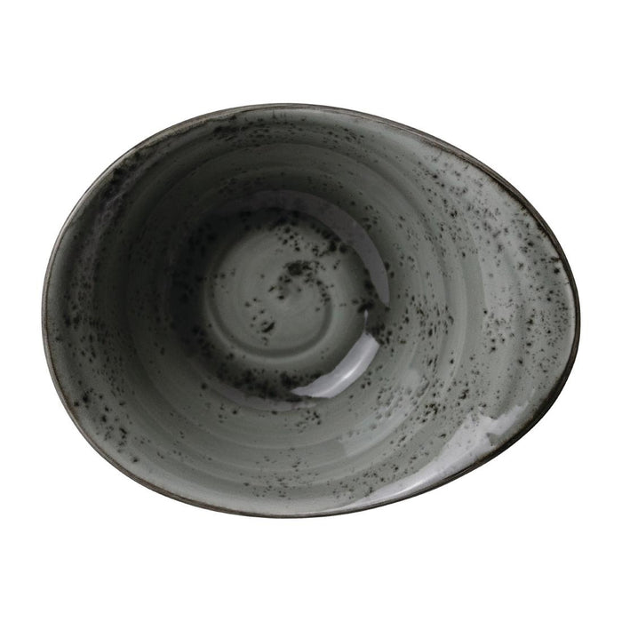 178(Ø)mm / 7". 435ml. Pack Quantity: 12
