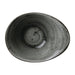 178(Ø)mm / 7". 435ml. Pack Quantity: 12