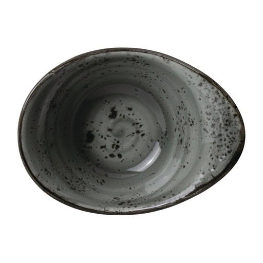 130(Ø)mm / 5". 120ml. Pack Quantity: 12