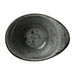 130(Ø)mm / 5". 120ml. Pack Quantity: 12