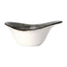 Steelite Smoke Bowls 130mm 120ml (12 Pack) Steelite