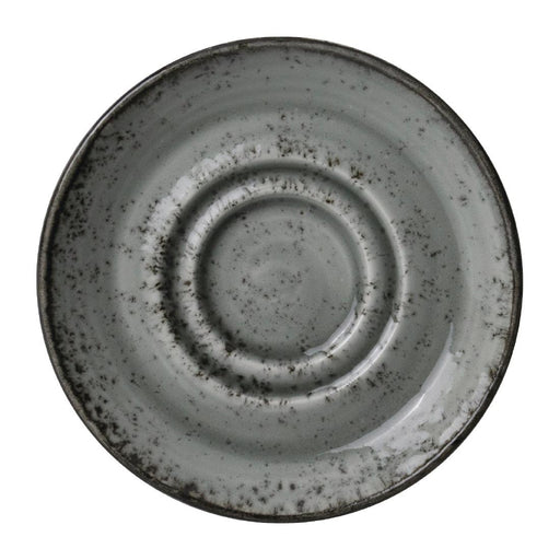 125(Ø)mm / 5". Pack Quantity: 12