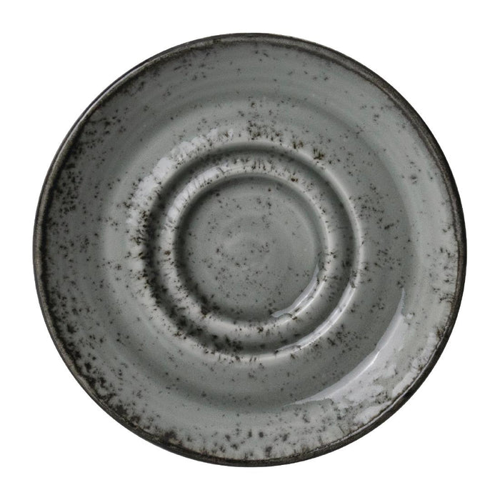 125(Ø)mm / 5". Pack Quantity: 12