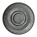 125(Ø)mm / 5". Pack Quantity: 12